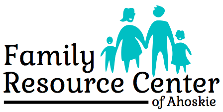 Friends of Family Resource Center of Ahoskie